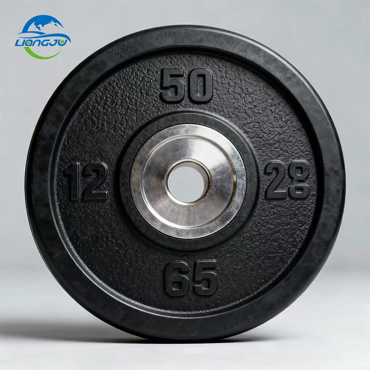 مصدات مطاطية