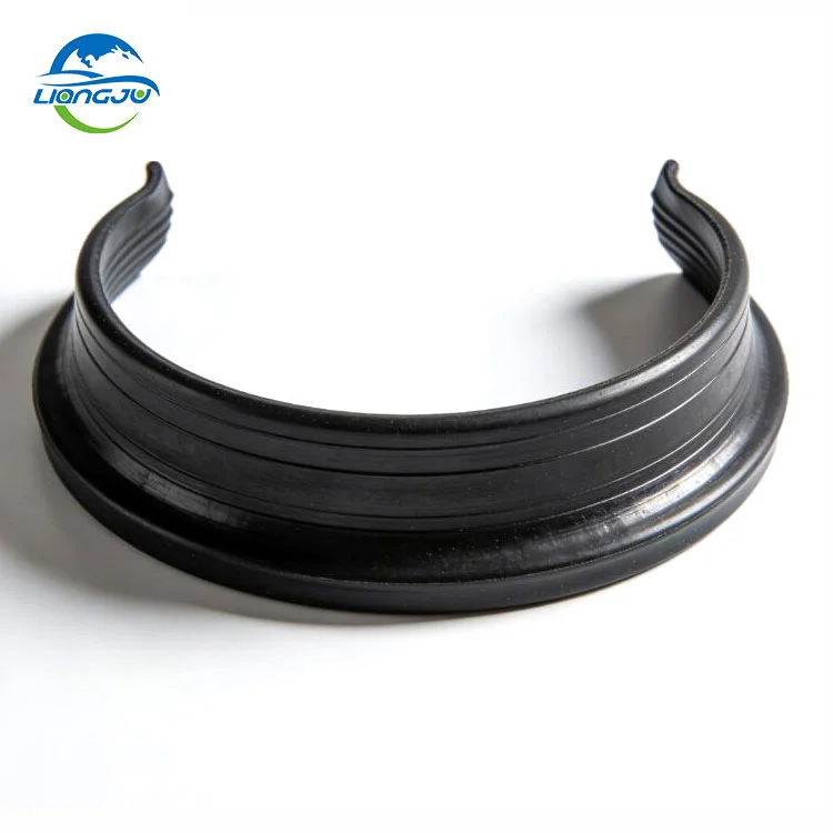 شرائط مطاطية مقاومة للماء